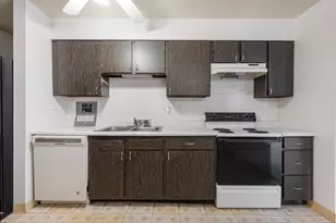 1515 Central Rd, Arlington Heights, IL 60005 - Photo 5