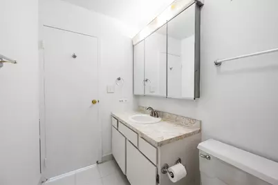 1515 Central Road #319C, Arlington Heights, IL 60005 - Photo 15