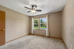 10831 Miller Ln, Machesney Park, IL 61115 - Photo 11