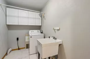 10831 Miller Ln, Machesney Park, IL 61115 - Photo 13