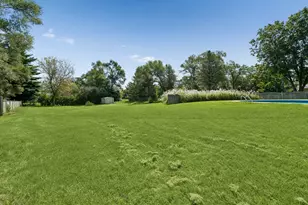 10831 Miller Ln, Machesney Park, IL 61115 - Photo 19