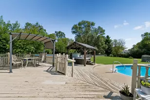 10831 Miller Ln, Machesney Park, IL 61115 - Photo 17
