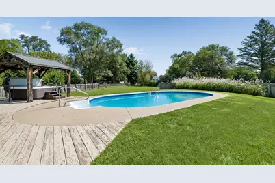 10831 Miller Lane, Machesney Park, IL 61115 - Photo 15