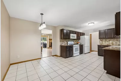 10831 Miller Lane, Machesney Park, IL 61115 - Photo 7