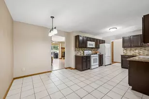 10831 Miller Ln, Machesney Park, IL 61115 - Photo 7