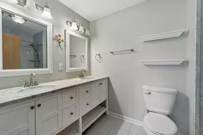 10831 Miller Lane, Machesney Park, IL 61115 - Photo 9