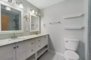 10831 Miller Ln, Machesney Park, IL 61115 - Photo 9