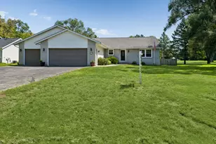 10831 Miller Ln, Machesney Park, IL 61115 - Photo 1