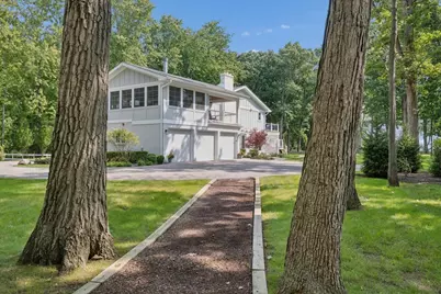 1765 Shore Acres Road, Lake Bluff, IL 60044 - Photo 5