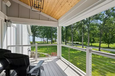 1765 Shore Acres Road, Lake Bluff, IL 60044 - Photo 9