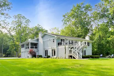 1765 Shore Acres Road, Lake Bluff, IL 60044 - Photo 47