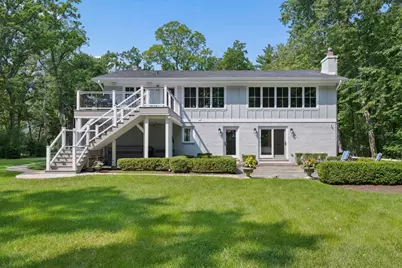 1765 Shore Acres Road, Lake Bluff, IL 60044 - Photo 7