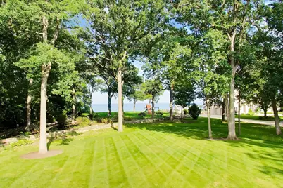 1765 Shore Acres Road, Lake Bluff, IL 60044 - Photo 45