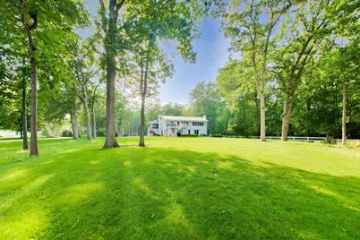 1765 Shore Acres Road, Lake Bluff, IL 60044 - Photo 51