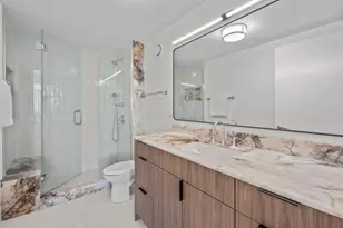 545 N Dearborn St, Chicago, IL 60654 - Photo 13