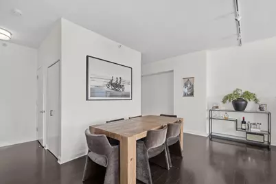 545 N Dearborn Street #3301, Chicago, IL 60654 - Photo 9