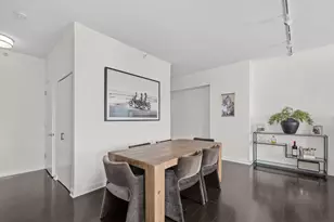 545 N Dearborn St, Chicago, IL 60654 - Photo 9