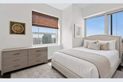 545 N Dearborn Street #3301, Chicago, IL 60654 - Photo 19