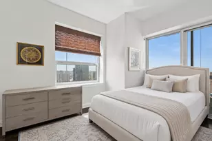 545 N Dearborn St, Chicago, IL 60654 - Photo 19