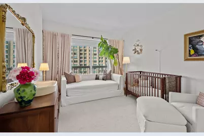 545 N Dearborn Street #3301, Chicago, IL 60654 - Photo 15