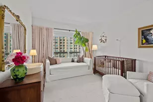 545 N Dearborn St, Chicago, IL 60654 - Photo 15