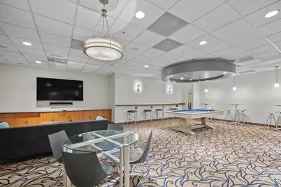 545 N Dearborn Street #3301, Chicago, IL 60654 - Photo 33