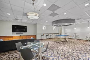 545 N Dearborn St, Chicago, IL 60654 - Photo 33