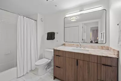 545 N Dearborn Street #3301, Chicago, IL 60654 - Photo 17
