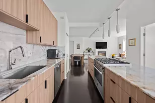 545 N Dearborn St, Chicago, IL 60654 - Photo 7