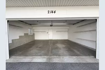 2144 Concord Drive #2144, McHenry, IL 60050 - Photo 15