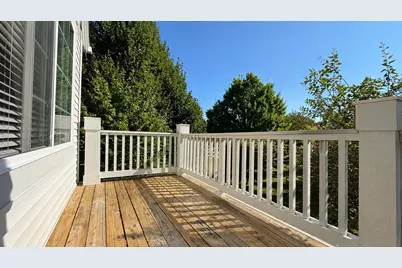 2144 Concord Drive #2144, McHenry, IL 60050 - Photo 5