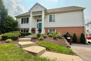 2144 Concord Dr, McHenry, IL 60050 - Photo 1