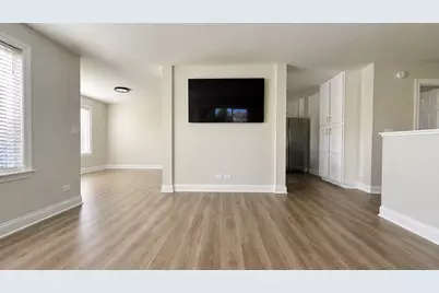 2144 Concord Drive #2144, McHenry, IL 60050 - Photo 3