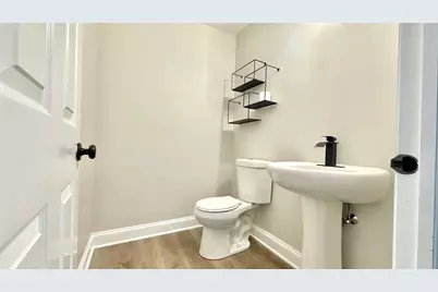 2144 Concord Drive #2144, McHenry, IL 60050 - Photo 13