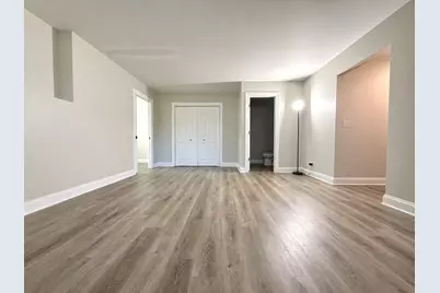 2144 Concord Drive #2144, McHenry, IL 60050 - Photo 11
