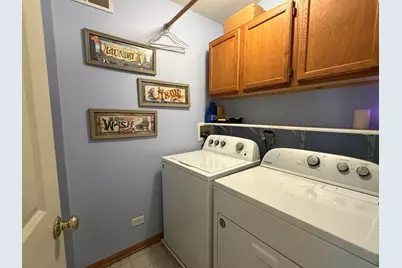 250 Sparrow Drive, Woodstock, IL 60098 - Photo 19