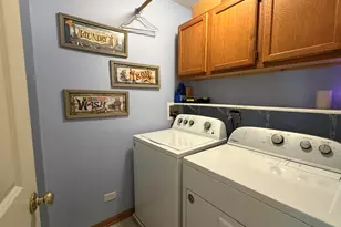 250 Sparrow Dr, Woodstock, IL 60098 - Photo 19