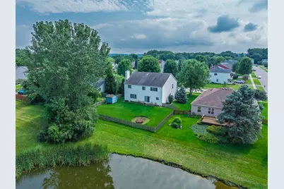 250 Sparrow Drive, Woodstock, IL 60098 - Photo 3