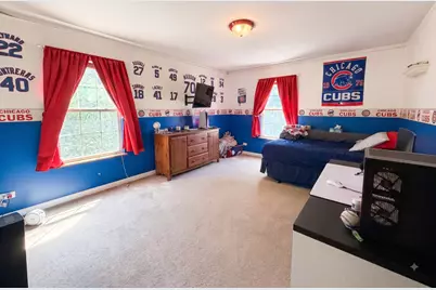 250 Sparrow Drive, Woodstock, IL 60098 - Photo 13