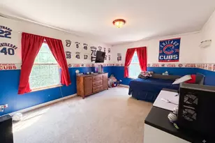 250 Sparrow Dr, Woodstock, IL 60098 - Photo 13