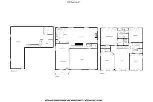250 Sparrow Dr, Woodstock, IL 60098 - Photo 25