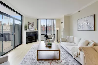 435 W Erie Street #701, Chicago, IL 60654 - Photo 7