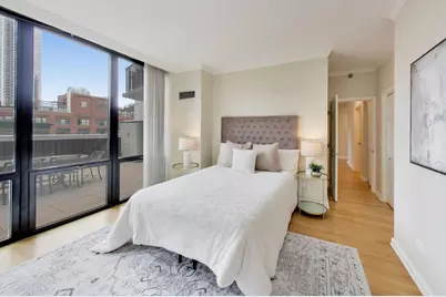 435 W Erie Street #701, Chicago, IL 60654 - Photo 15