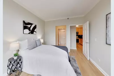 435 W Erie Street #701, Chicago, IL 60654 - Photo 19