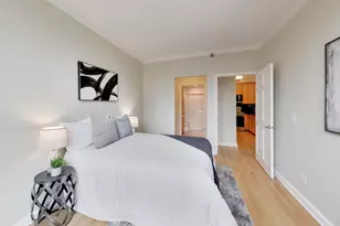 435 W Erie St, Chicago, IL 60654 - Photo 19