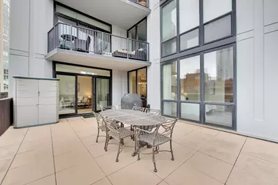 435 W Erie Street #701, Chicago, IL 60654 - Photo 25