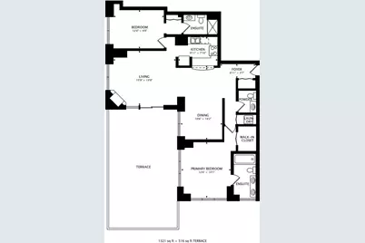 435 W Erie Street #701, Chicago, IL 60654 - Photo 33