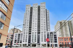 435 W Erie St, Chicago, IL 60654 - Photo 1