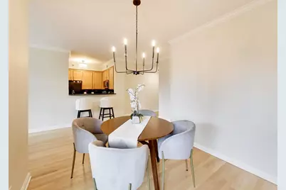 435 W Erie Street #701, Chicago, IL 60654 - Photo 11