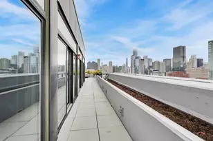 435 W Erie St, Chicago, IL 60654 - Photo 31